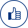 Combi Gas boilers servicing and repairs