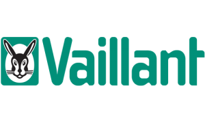 Vaillant Gas Boilers Repaired & Fitted